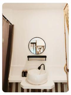 Ocam Ocam Bayside Lodge - 5