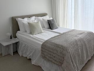 HENNIINA V Karjasilta II - Free parking - 8