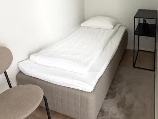 HENNIINA V Karjasilta II - Free parking - 8