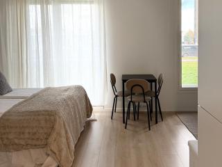 HENNIINA V Karjasilta II - Free parking - 6