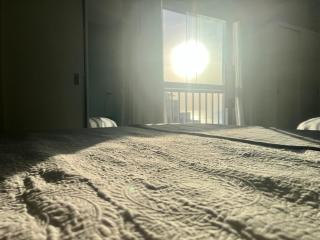 Encantos do Porto da Barra - 7