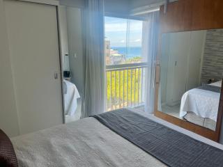 Encantos do Porto da Barra - 8