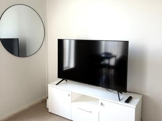 HENNIINA V Karjasilta II - Free parking - 4