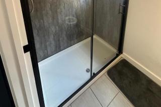 Green Lane 1-Bed Apartment - Sleeps 4 & Pets Ok - 6