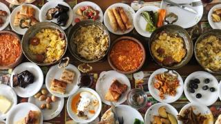 Cleopatra Antique Hotel - 8