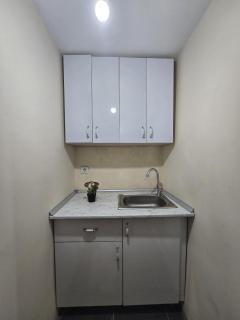 Taksim Nova House hotel - 5