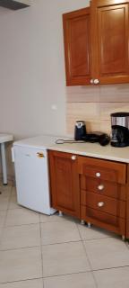 Kαρδιτσα Μοναδικο Οικογενειακο - 2