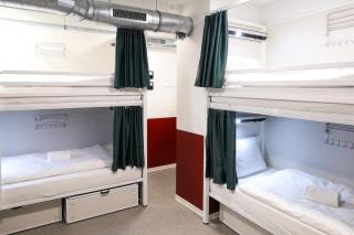 BX Downtown - Brussels - 2