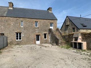 Les moussaillons - 9