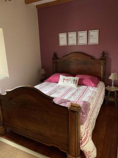 Les moussaillons - 6