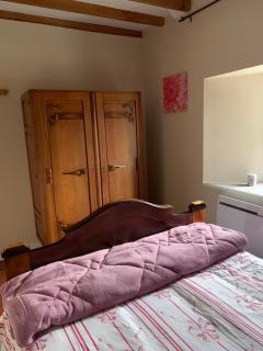 Les moussaillons - 4