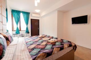 Apartments BRAVO - 2