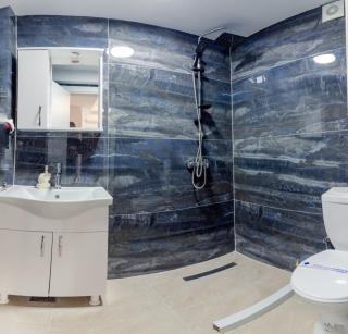 Apartments BRAVO - 1