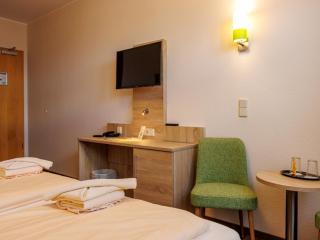 Pension Völkerschlacht 1813 - 3