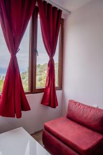 Apartments BRAVO - 9