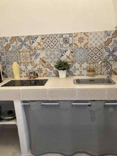 Dimora il Campanile - 7