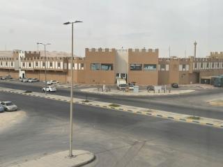 المهيدب للشقق المخدومه 2 - 9