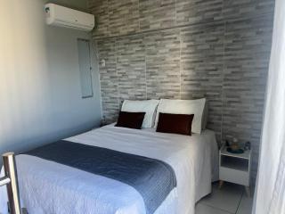 Encantos do Porto da Barra - 6