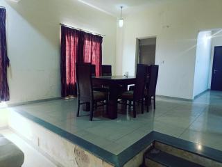 Nature lake view farmhouse & camping - 7