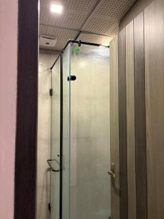 Vita Bella House -Beautiful Life - 6