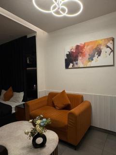 Vita Bella House -Beautiful Life - 1