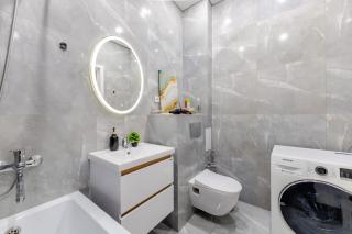 Олен белая - 8