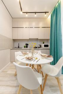 Олен белая - 3