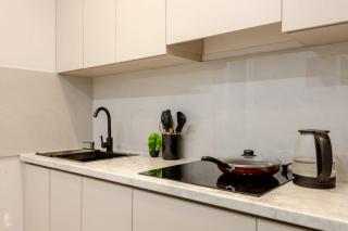 Олен белая - 2