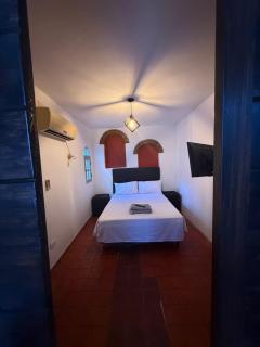 Departamento Formosa Centro I - 4