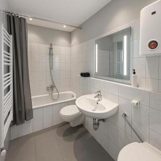 Pulheim Residence 03 - 6