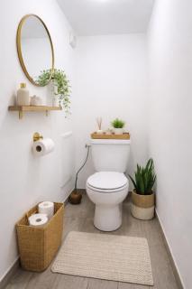 Opposite Metro 14, Cozy Guest Room with Garden & Free Parking, 5 min Orly Airport, 7 min Paris - 3