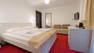 Complex Parc Pini Moinesti - 5