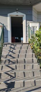 Kαρδιτσα Μοναδικο Οικογενειακο - 9