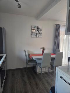 Harsona Vendégház - 6