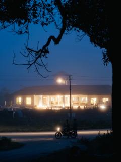 Kohu by Honeyvale - 0