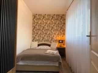 Harsona Vendégház - 4