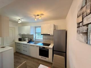 Harsona Vendégház - 2