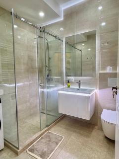 Maison Nathalie City View - 7