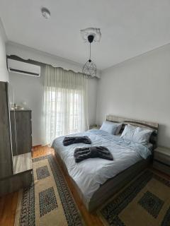 Iasonidis Guest House - 9