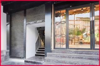 Hotel Suryansh Grand Palace Near Ram Janam Bhoomi And Temple, Ayodhya# Free wifi And Parking Facilites, Best Hotel - 2