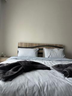 Iasonidis Guest House - 8