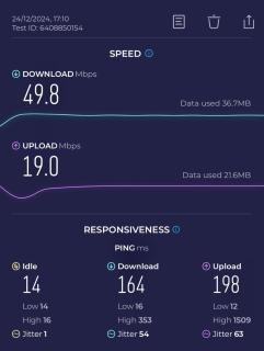 Stylish Armadale Getaway - 9