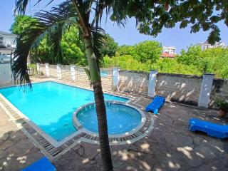 Ary Homestay Nyali- A Walk to Nyali Beach - Nyali - 2