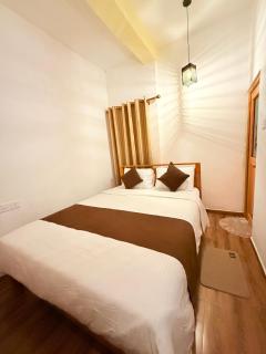 New Relax Inn Ella - 6