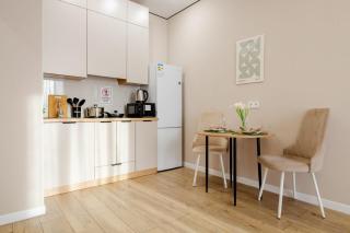 Олен зеленая - 3