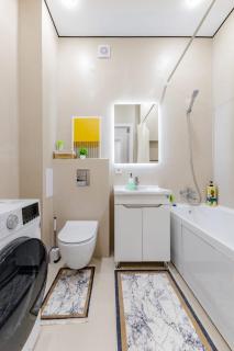 Олен зеленая - 2