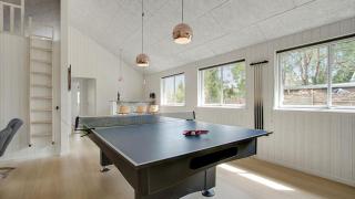 Villavilla 361 - Asserboliseleje, Nordsjælland - 8