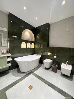 AMMAR Grand Hotel - 4