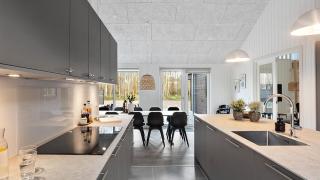 Villavilla 911 - Marielyst, Lollandfalstermøn - 9