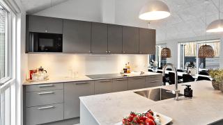 Villavilla 911 - Marielyst, Lollandfalstermøn - 7